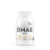 Optimum System DMAE 250 mg, 90 капс.